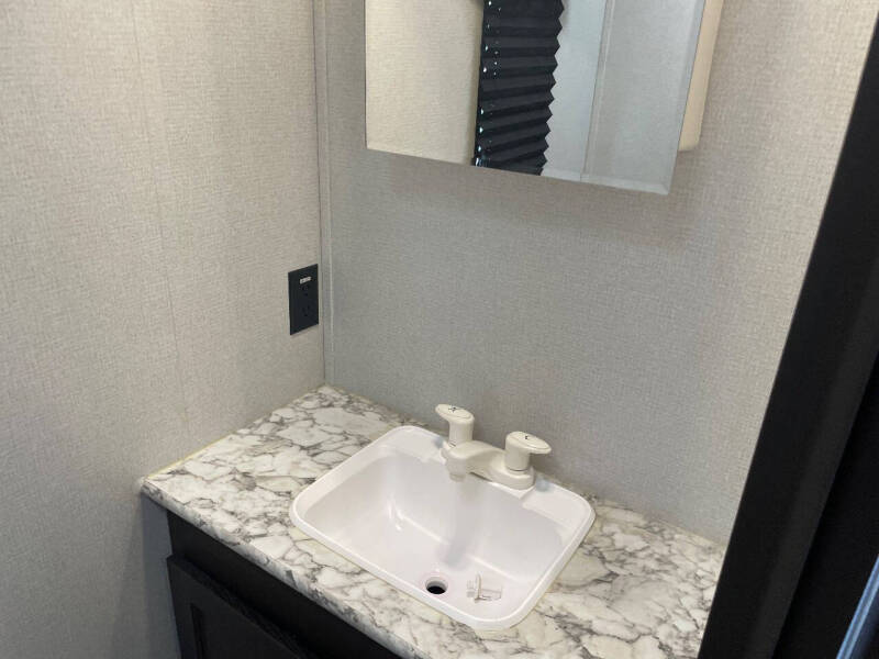 2022 SPRINGDALE  SG335BH