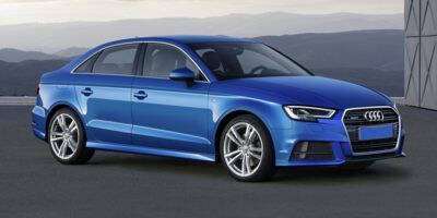 2018 Audi A3 for sale at VIP AUTO ENTERPRISE INC. in Orlando FL