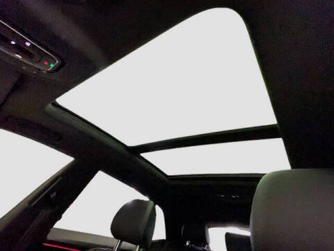 2021 Audi Q8 quattro Premium Plus 55 TFSI