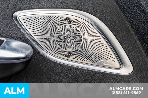 2024 Mercedes-Benz EQE EQE 350+