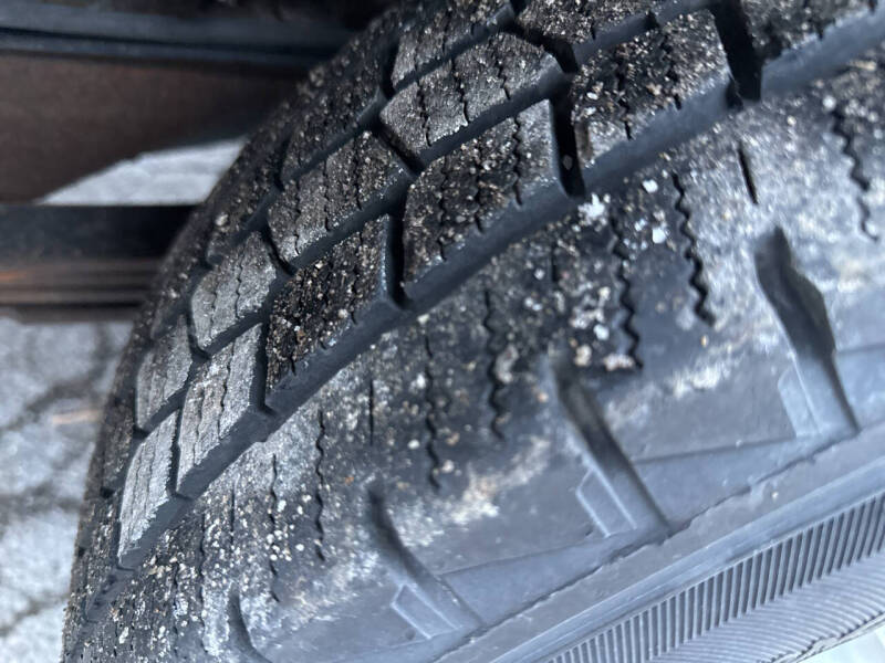 2010 Chevrolet Express 2500