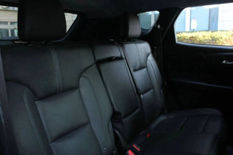 2019 Chevrolet Blazer LT