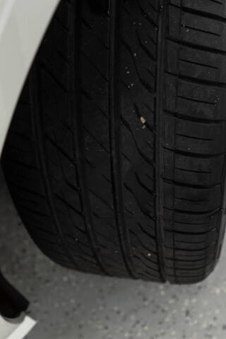 2020 Bentley Bentayga Speed