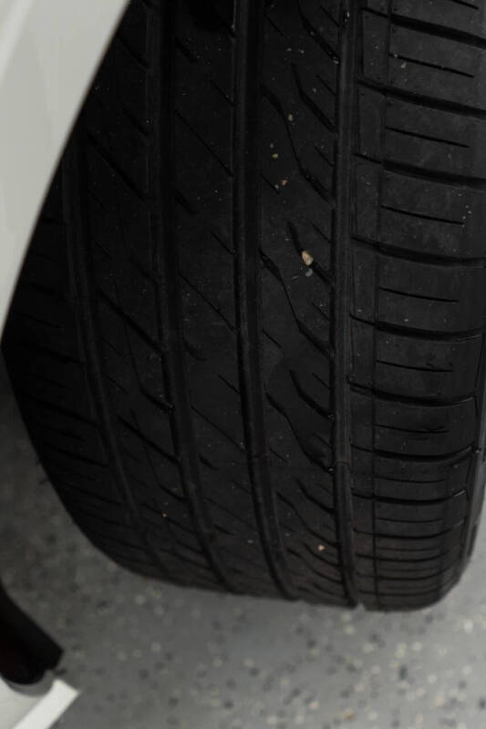 2020 Bentley Bentayga Speed