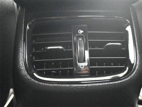 2022 Kia Forte GT Line