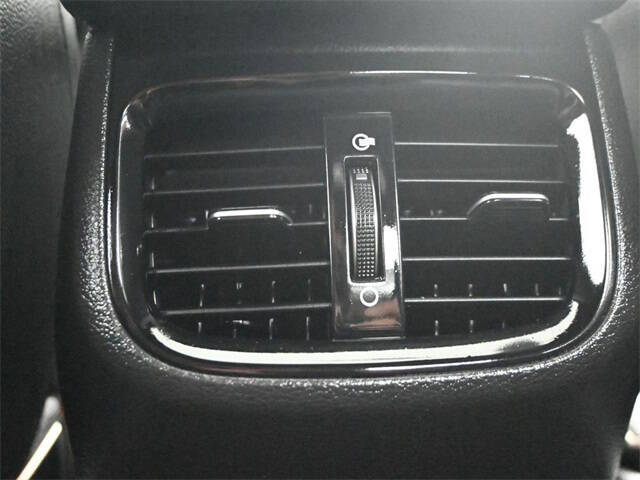 2022 Kia Forte GT Line