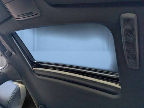 2023 Acura Integra w/Tech w/A-SPEC