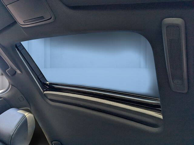 2023 Acura Integra w/Tech w/A-SPEC