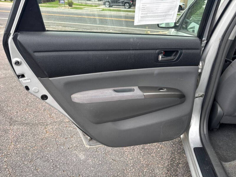 2006 Toyota Prius