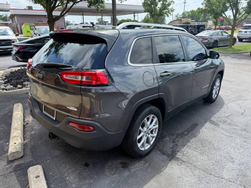 Click to enlarge