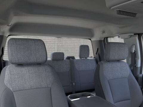 2026 Ford F-350 Super Duty