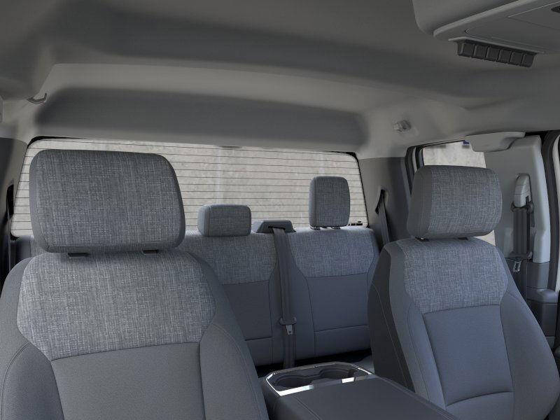 2026 Ford F-350 Super Duty