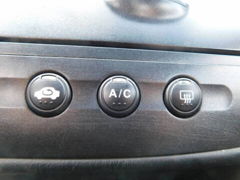2001 Honda Civic EX