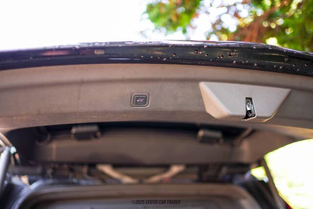 2023 Cadillac Escalade ESV Sport Platinum