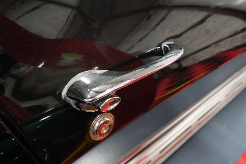 1964 Chevrolet Corvette