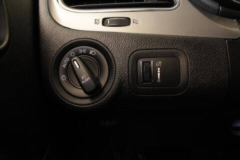 2020 Dodge Journey Crossroad