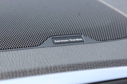 2016 Volvo XC60 T6 Platinum