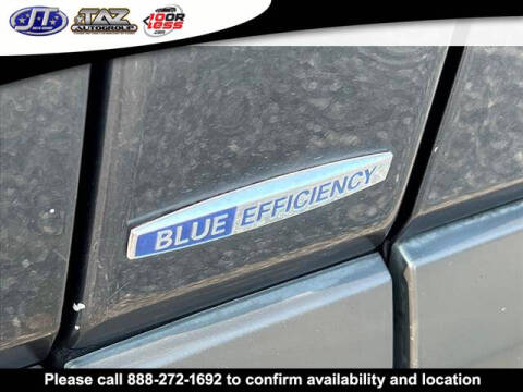 2016 Mercedes-Benz Sprinter