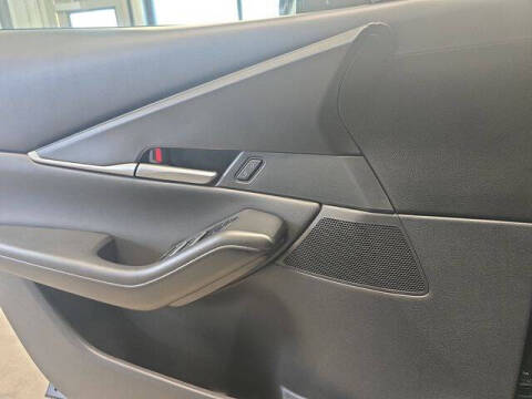 2026 Mazda CX-30 2.5 S Select Sport
