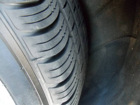 2013 Volkswagen Beetle 2.5L PZEV