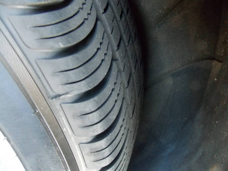 2013 Volkswagen Beetle 2.5L PZEV