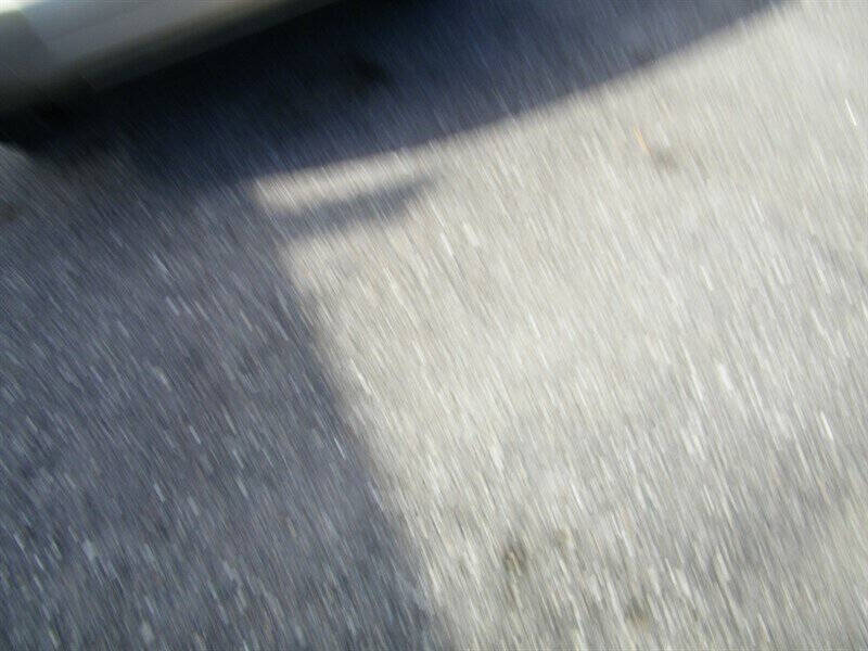 2005 Toyota Highlander