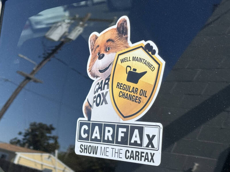 2013 Acura RDX w/Tech