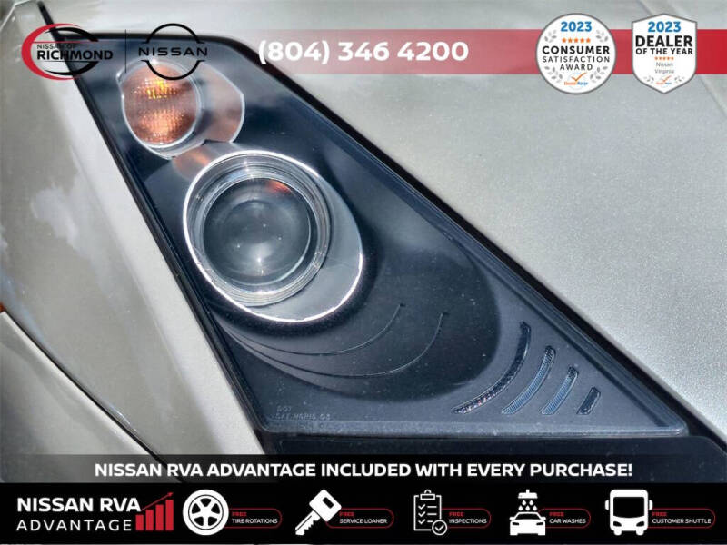 2008 Lamborghini Gallardo Spyder