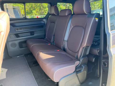 2025 Volkswagen ID. Buzz Pro S