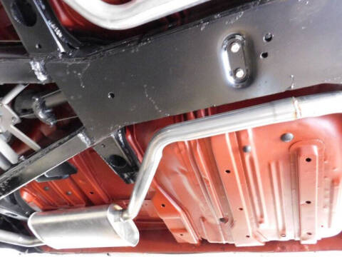 1959 Cadillac Series 62