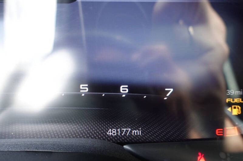 2023 RAM Ram Pickup