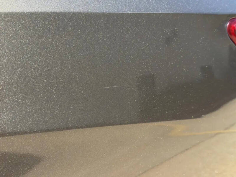 2020 Honda Odyssey Elite