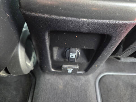 2017 Dodge Journey GT