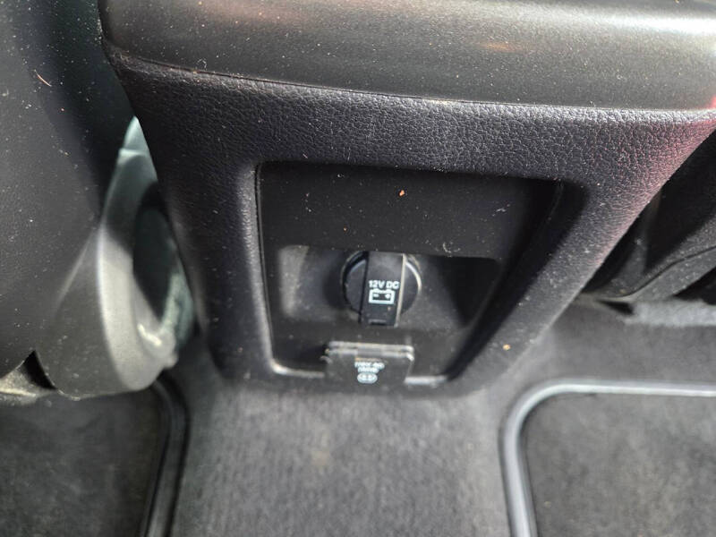 2017 Dodge Journey GT