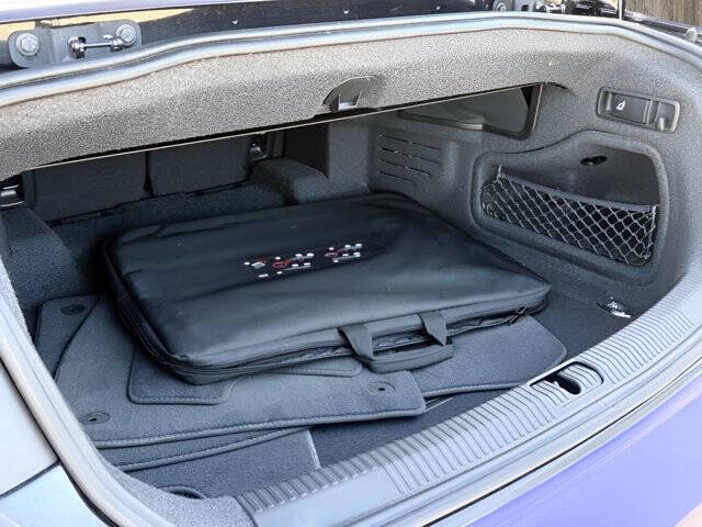 2024 Audi A5 quattro Premium Plus 45 TFSI