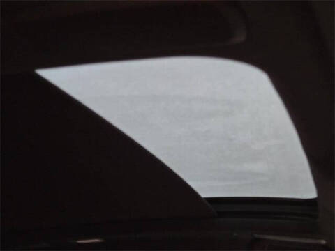 2023 Acura RDX w/A-SPEC