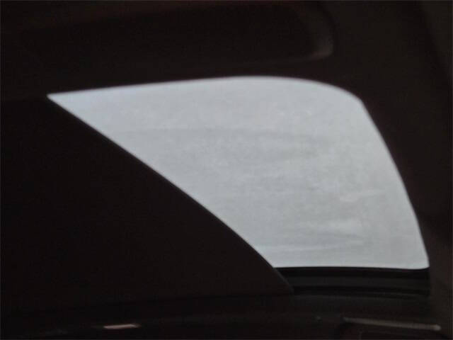 2023 Acura RDX w/A-SPEC