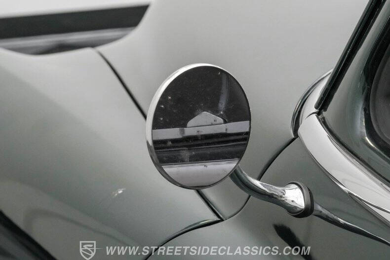 1950 Oldsmobile Eighty-Eight