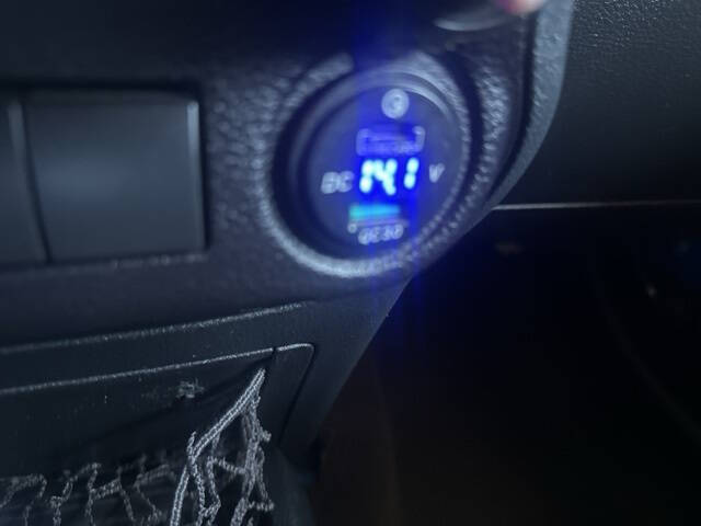 2016 Jeep Wrangler Unlimited