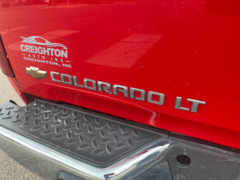 2006 Ford E-Series E-350 SD XLT