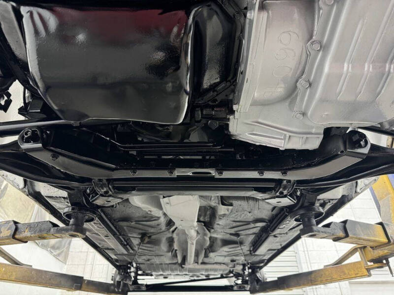 1983 Chrysler Le Baron