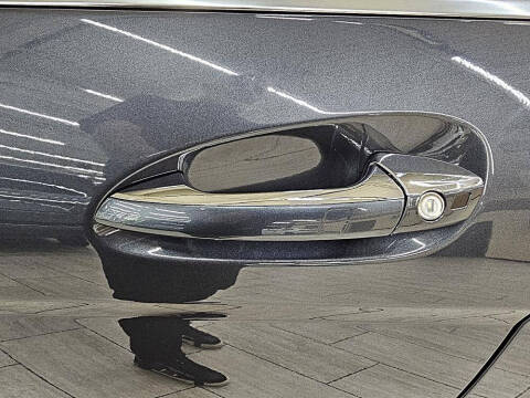 2014 Mercedes-Benz C-Class C 250 Luxury