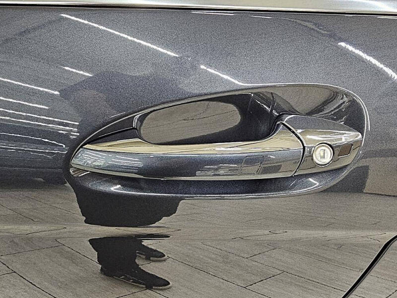 2014 Mercedes-Benz C-Class C 250 Luxury