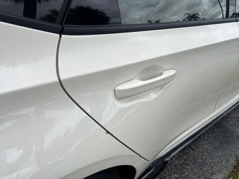 2025 Honda Civic Type R