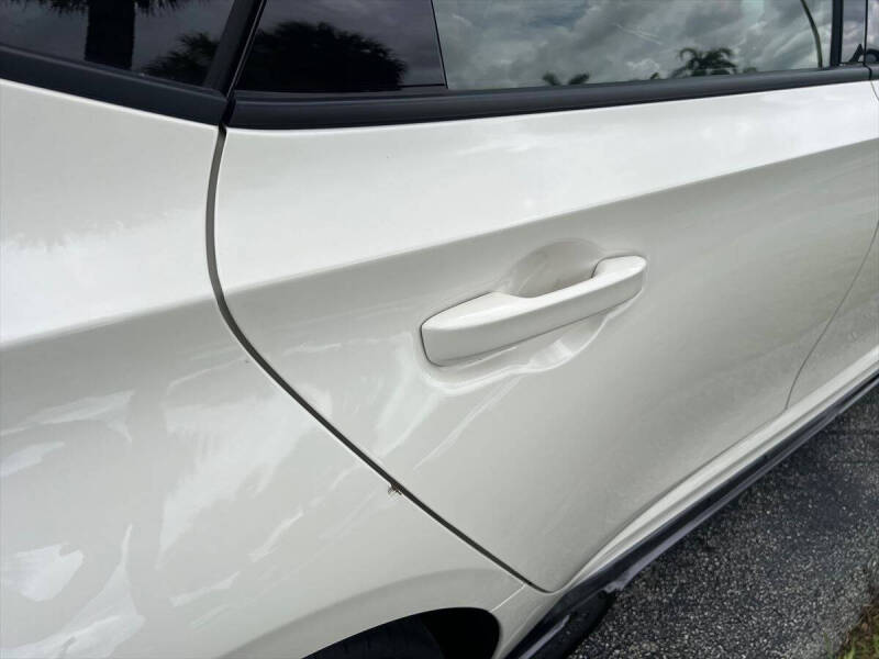 2025 Honda Civic Type R