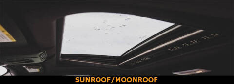 2015 BMW 2 Series M235i