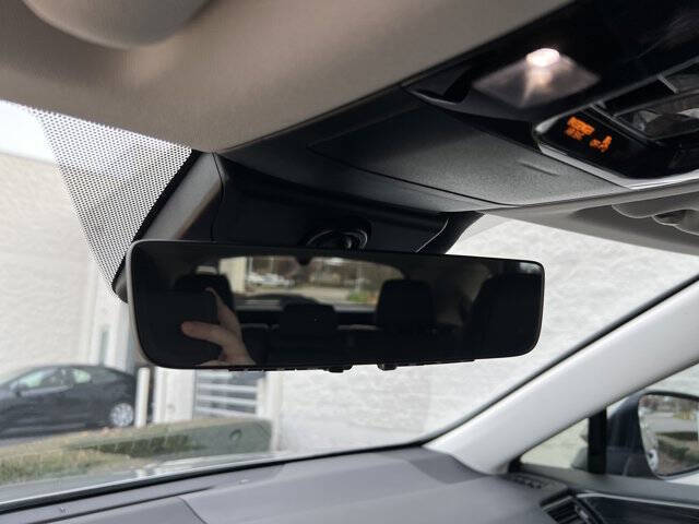 2024 Lexus NX 350h Premium