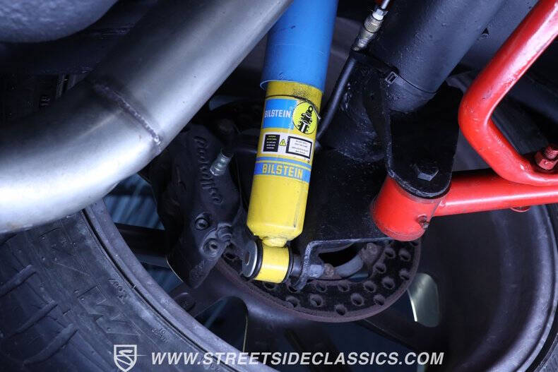 1966 Chevrolet Chevelle