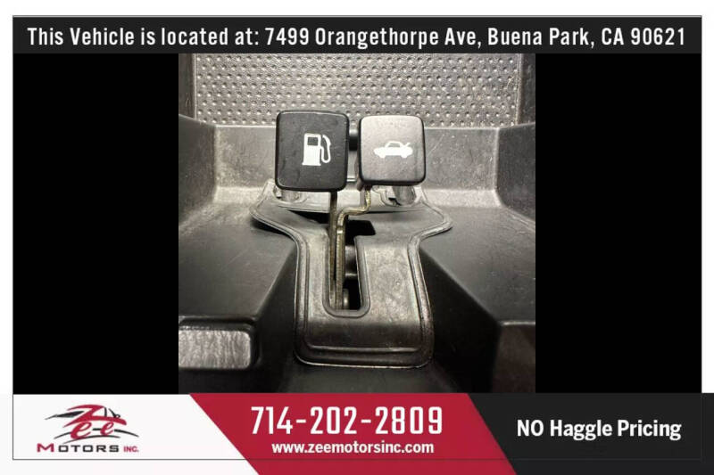 2004 Mazda MAZDASPEED MX-5