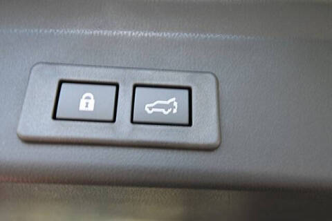 2025 Subaru Ascent Limited Bronze Edition